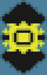 cola_gamer: optifine cape render