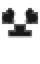 Barley: optifine cape render