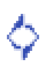 Duluth: optifine cape render