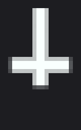 crippling: optifine cape render