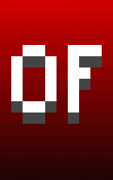 Campaigner: optifine cape render