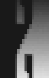 CytoToxic: optifine cape render