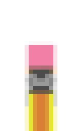 retile: optifine cape render