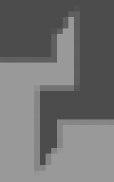 contrarian: optifine cape render
