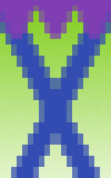 Calder: optifine cape render