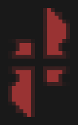 Boiled: optifine cape render