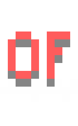 Breath: optifine cape render