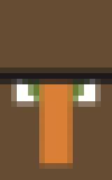 Cal: optifine cape render