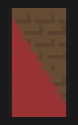 constabulary: optifine cape render