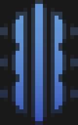 Fishtail: optifine cape render