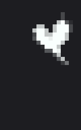 Challenge: optifine cape render