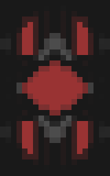 Exportation: optifine cape render