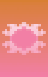 fatter: optifine cape render