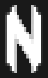 Barring: optifine cape render