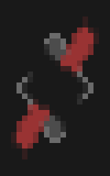 Plagiary: optifine cape render