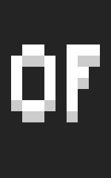 Cosmopolite: optifine cape render