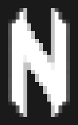 Confidence: optifine cape render