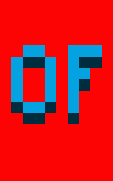 Bent: optifine cape render