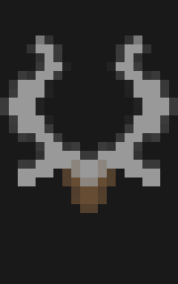 Blanch: optifine cape render