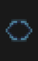 Copy_MC: optifine cape render
