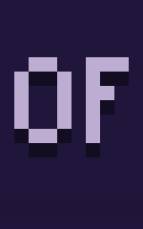 Catalyst: optifine cape render