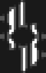 Civic: optifine cape render