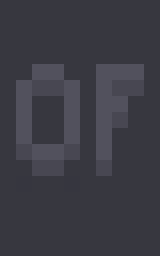 Dissociable: optifine cape render