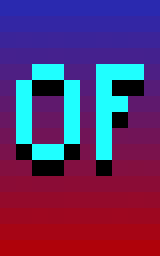Bellamy: optifine cape render