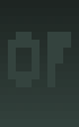 Beginner: optifine cape render