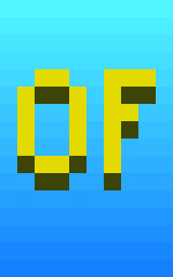 BPM: optifine cape render