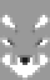 Deanery: optifine cape render