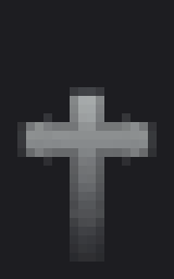 dramaturgy: optifine cape render