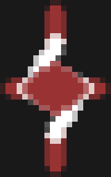 Exponent: optifine cape render