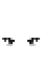 Darling: optifine cape render