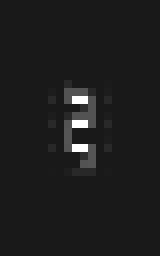 Confine: optifine cape render