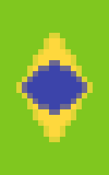 costarring: optifine cape render