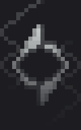 Bork_Gamer: optifine cape render