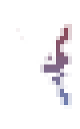 Eileenx: optifine cape render