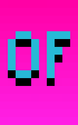 coastward: optifine cape render