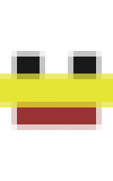 ducky_3: optifine cape render