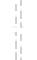 Elegize: optifine cape render