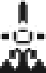 Ephemera: optifine cape render