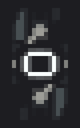 Clove33: optifine cape render