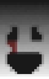 Coolie: optifine cape render