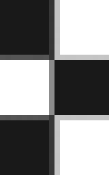 Boz: optifine cape render
