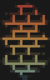 Factual: optifine cape render