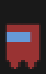 Ergonomic: optifine cape render