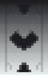 Excellent: optifine cape render