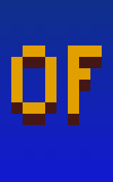 drooping: optifine cape render