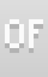 Blur: optifine cape render